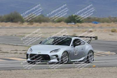 media/Nov-22-2025-Speed Ventures (Sat) [[a198746dab]]/4-Green Group/Session 2 (Turn 16)/